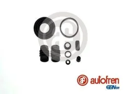 ����������� ��������, ������� Seinsa D4723 D4723 ����
