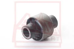 ����������� ��������� ������ ������ ASVA(��������� 1 ��) 0501038 0501038 ����