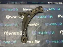  Toyota Corona Premio 4806820310 ST215 3SFE,   4806820310 