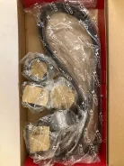 ����������� ����� ��� 223 ��� EJ25 ������+4 ������ 13033AA041/13028AA231/13073AA0�80/13085AA061 SR10 ����