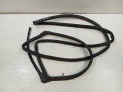   Haval F7   6207108XKQ00A 