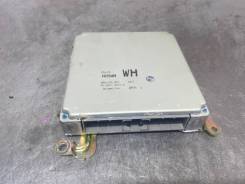   Nissan Bluebird Sylphy 2004 A56U76 QG10 QG18DE A56U76 