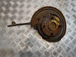 ����� ������ ������ ������ ������� �120 4245002060 4245002060 ����