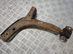 ����� �������� ����� Daewoo Nexia 96218397 96218397 ����