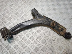 ����� �������� ������ Daewoo Nexia I 96218398 96218398 ����
