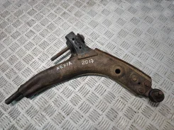 ����� �������� ������ Daewoo Nexia I 96218398 96218398 ����