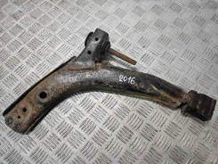 ����� �������� ����� Daewoo Nexia 96218397 96218397 ����