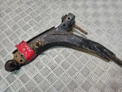����� �������� ����� Daewoo Nexia 96218397 96218397 ����