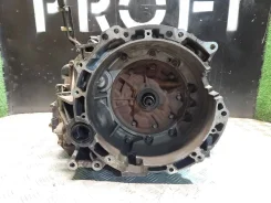 ���� ��������� �� Mazda 6 GH 2.0 FSE90 FSE919090C FSE919090C ����