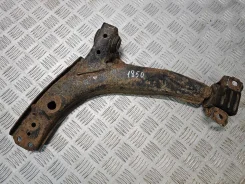 ����� �������� ����� Daewoo Nexia 96218397 96218397 ����