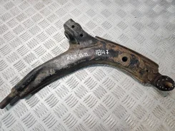����� �������� ������ Daewoo Nexia I 96218398 96218398 ����