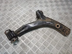����� �������� ������ Daewoo Nexia I 96218398 96218398 ����