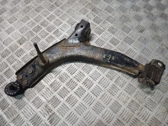 ����� �������� ����� Daewoo Nexia 96218397 96218397 ����