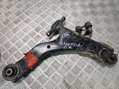 ����� �������� ������ Elantra 2000-2005 545012D002 545012D002 ����