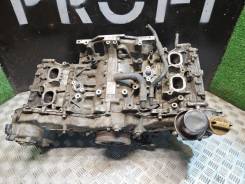 ��������� �� �������� �� Subaru Forester FB25 FB25 FB25 ����
