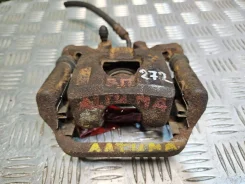 ������� ������ ������ �� Nissan Altima L31 440018J10A 440018J10A ����