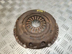 ������� ��������� �� Ford Focus 2 1.6 3M517540A1K 3M517540A1K ����