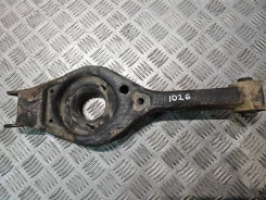 ����� ������ ������ Kia Ceed 55220G4AA0 55220G4AA0 ����