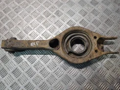 ����� ������ ����� Kia Ceed 55210G4AA0 55210G4AA0 ����