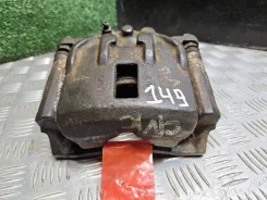 ������� ��������� �������� ����� Honda Civic Ferio 45019S5AJ02 45019S5AJ02 ����
