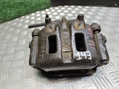 ������� ��������� �������� ������ Mazda MPV LW2 L2Z63398ZA L2Z63398ZA ����