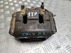 �������� ����� ��������� ������� Mazda CX-7 L23233990F L23233990F ����
