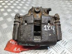 ������� �������� ����� �� Mitsubishi Cot Z30 4605A065 4605A065 ����