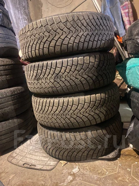 Alessio. 7.0x15", 5x100 ����