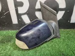 ������� ������ ��� Ford Focus 2 8M5117682YF 8M5117682YF ����