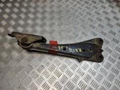 ����� ������ ����� �� Toyota RAV4 40��� 4878042060 4878042060 ����