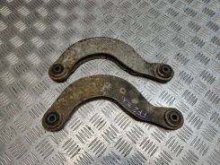 ����� ������ �� Ford Focus 2 3M515500AA 3M515500AA ����