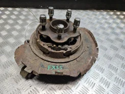 ����� ������ ����� �� FX35 43019CG000 43019CG000 ����