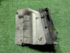 ������ ���������� ������� Volkswagen Passat B5 058133843 058133843 ����
