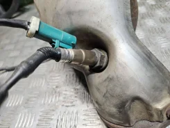 ������ ������ �� Mondeo 4 2.0 200�. �. 6G919F472AA 6G919F472AA ����