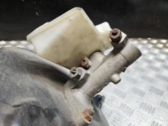 ������� ������� ��������� �� Ford C-MAX 8AM355504991 8AM355504991 ����
