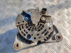 ��������� Opel Astra H 13222929 13222929 ����