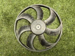 ���������� ����������� Hyundai Solaris 252311R390 252311R390 ����