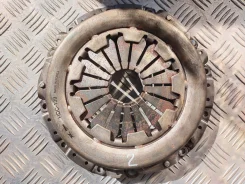 ������� ��������� Kia Rio HDC139 HDC139 ����