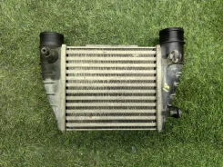 ���������� Audi A4 B7 8E0145806Q, ������ 8E0145806Q ����