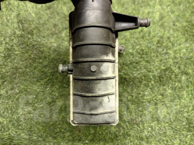 ���������� Audi A4 B7 8E0145806Q, ������ 8E0145806Q ����
