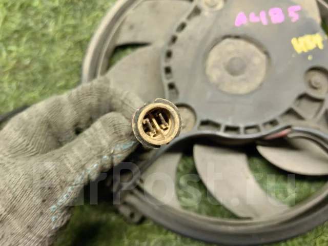 �������� ��������� audi A4 B5 4B0959455 4B0959455 ����