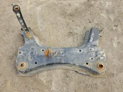 ��������� �������� �� Nissan Tiida C11 54400BC12A 54400BC12A ����