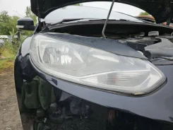 ���� ������ �� Ford Focus 3 ���� BM5113W029AK BM5113W029AK ����