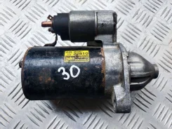 ������� Hyundai Getz 3610022810 3610022810 ����