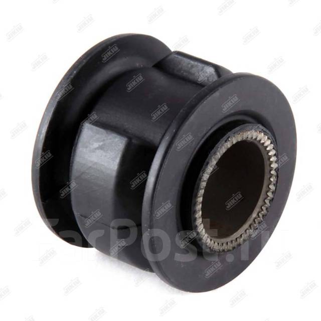    Toyota Hilux SURF 95-02, LAND Cruiser Prado 90 96-08 GS21007 Jikiu GS21007 