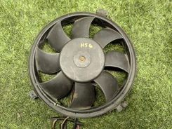 ���������� ��������� VW Passat B5 8D0959455D 8D0959455D ����