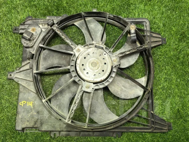 ���������� � ���������� � ����� Renault Symbol 7701048284 7701048284 ����