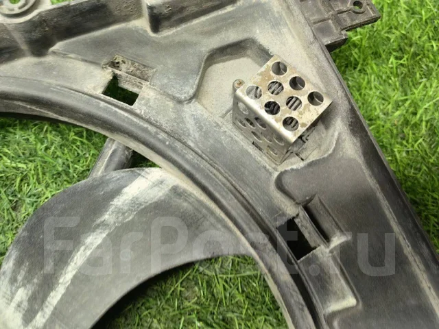 ���������� � ���������� � ����� Renault Symbol 7701048284 7701048284 ����