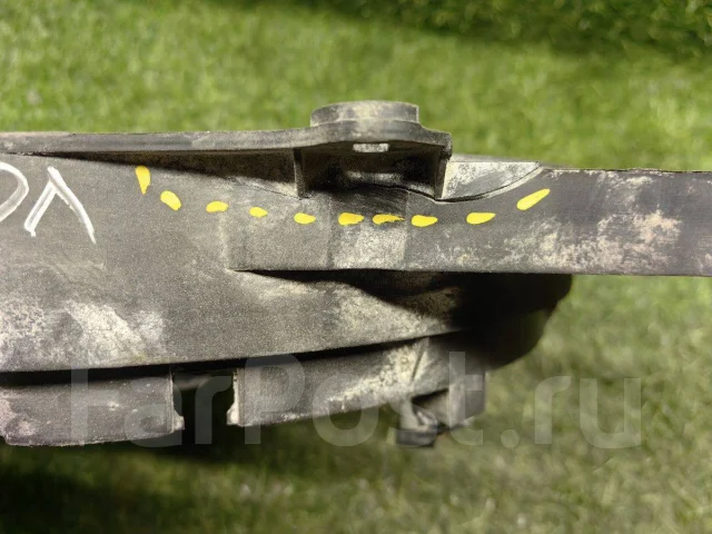 ���������� � ���������� � ����� Renault Symbol 7701048284 7701048284 ����