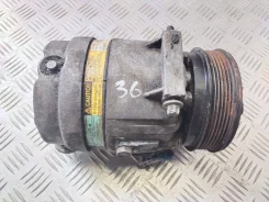 ���������� ������������ Opel Vectra B 1135302 1135302 ����